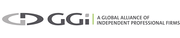 ggi-logo