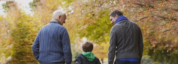 Estate Planning