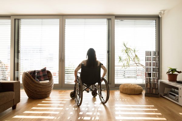 Disability Planning in British Columbia